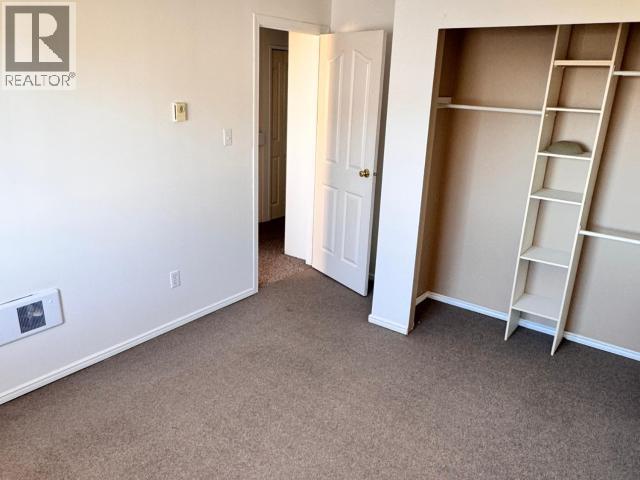 20-3870 JOYCE AVE, Powell River