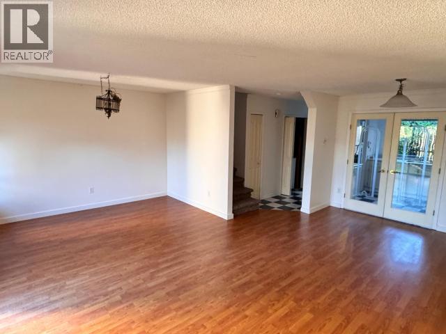 20-3870 JOYCE AVE, Powell River
