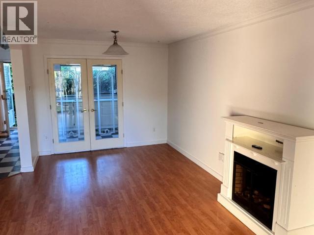 20-3870 JOYCE AVE, Powell River