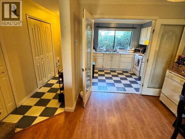 20-3870 JOYCE AVE, Powell River
