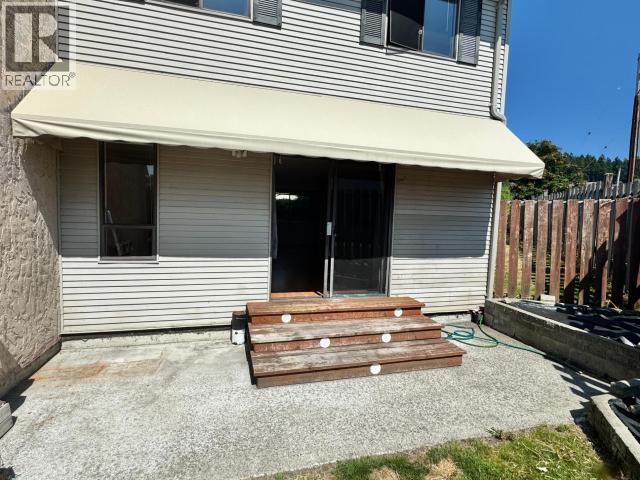 20-3870 JOYCE AVE, Powell River