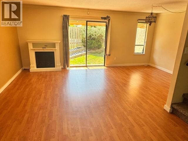 20-3870 JOYCE AVE, Powell River