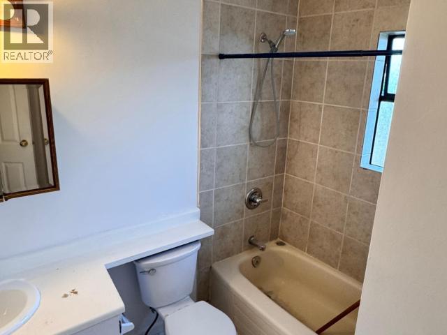 20-3870 JOYCE AVE, Powell River
