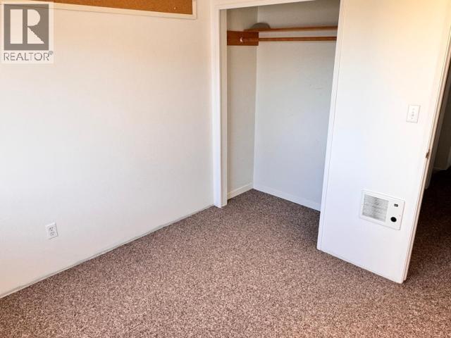 20-3870 JOYCE AVE, Powell River