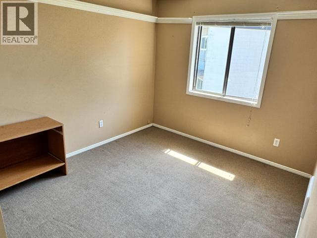 20-3870 JOYCE AVE, Powell River