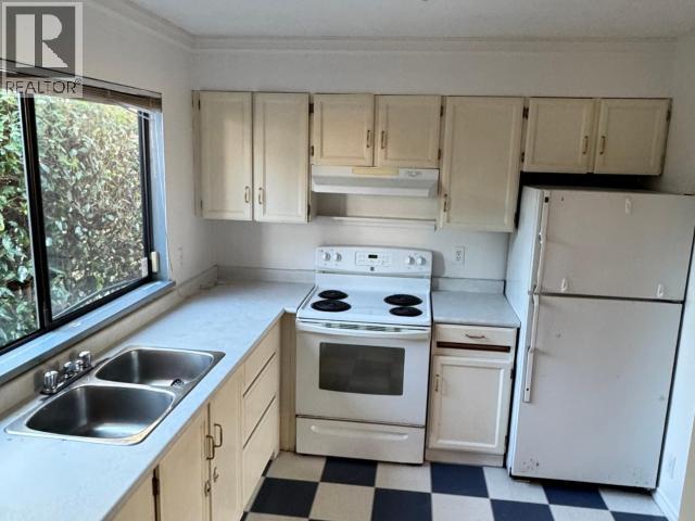 20-3870 JOYCE AVE, Powell River