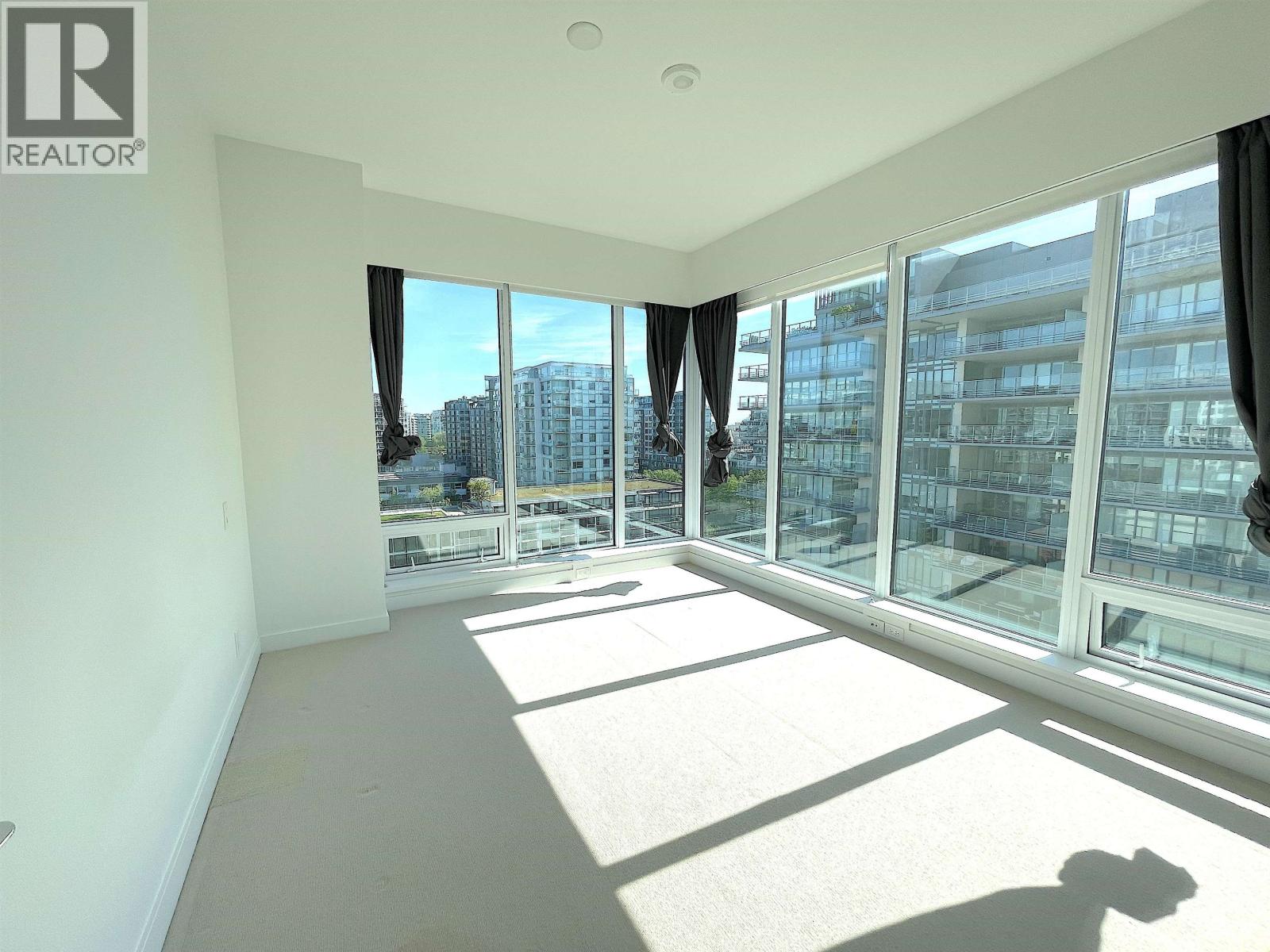 #913-6688 PEARSON Way, Richmond