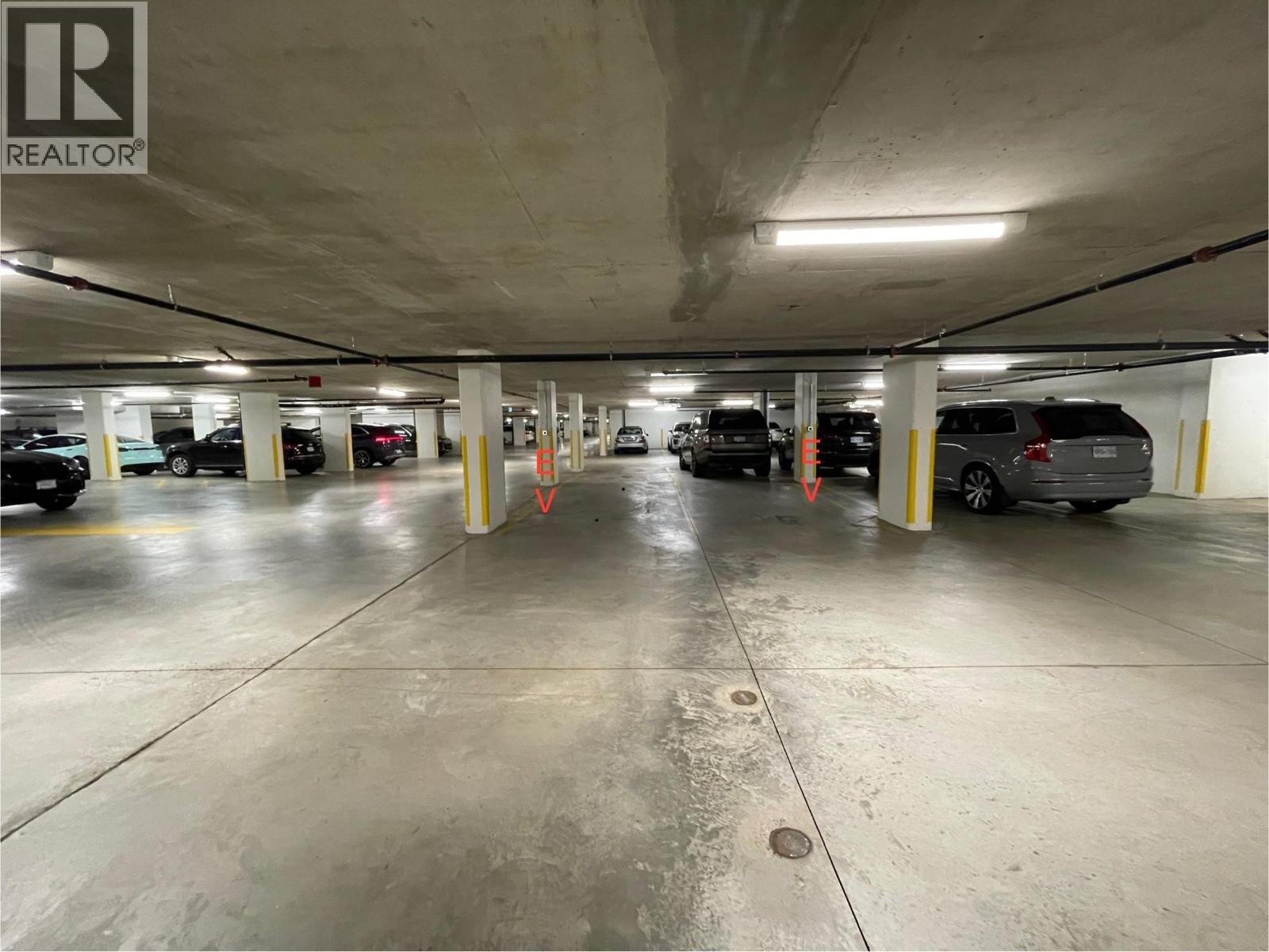 #913-6688 PEARSON Way, Richmond