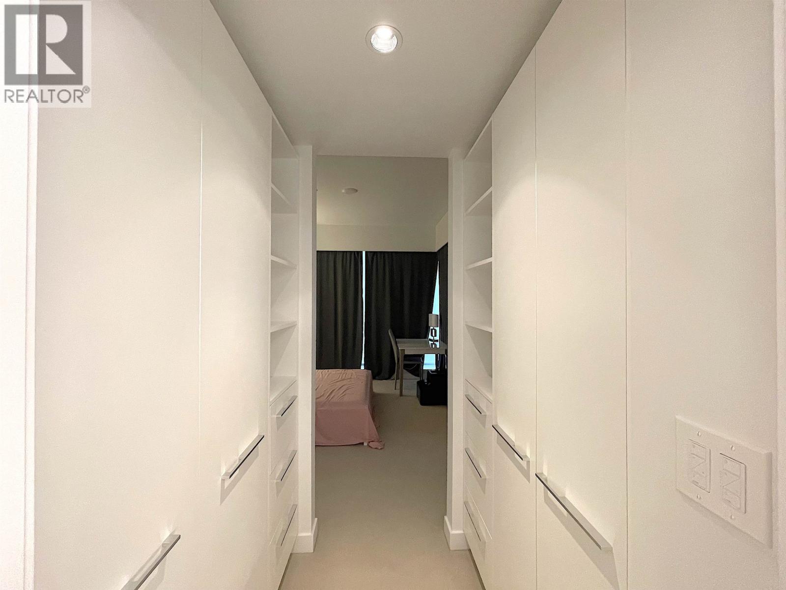 #913-6688 PEARSON Way, Richmond