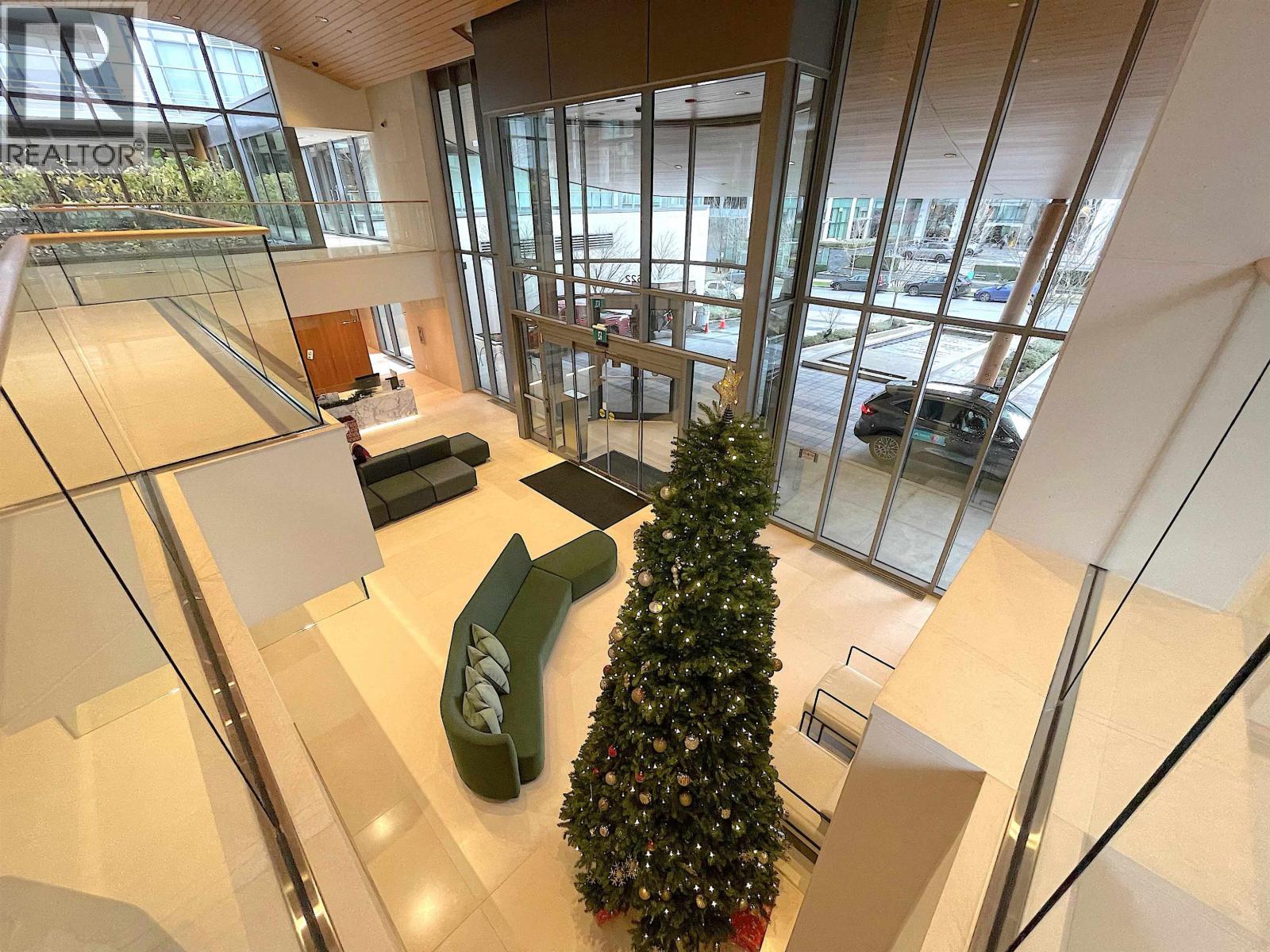 #913-6688 PEARSON Way, Richmond