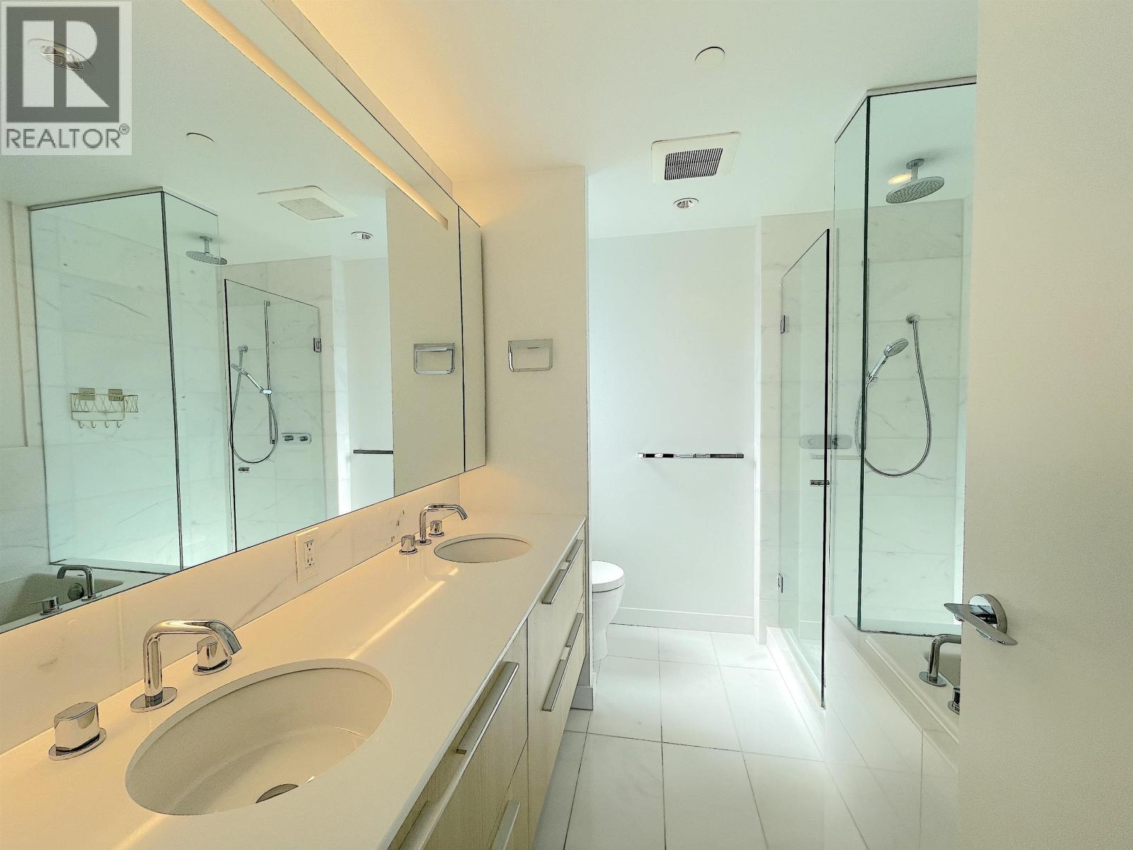 #913-6688 PEARSON Way, Richmond