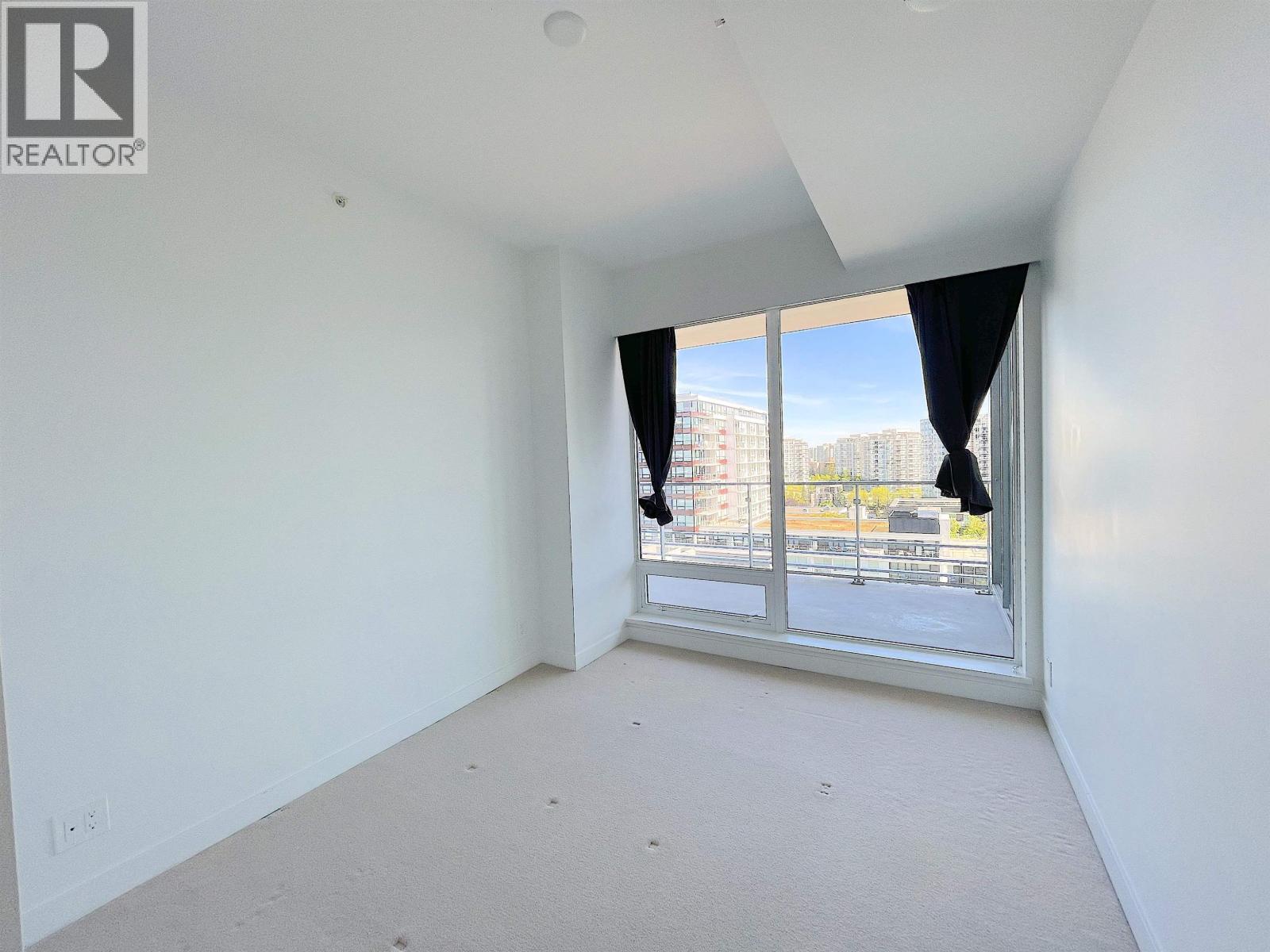 #913-6688 PEARSON Way, Richmond