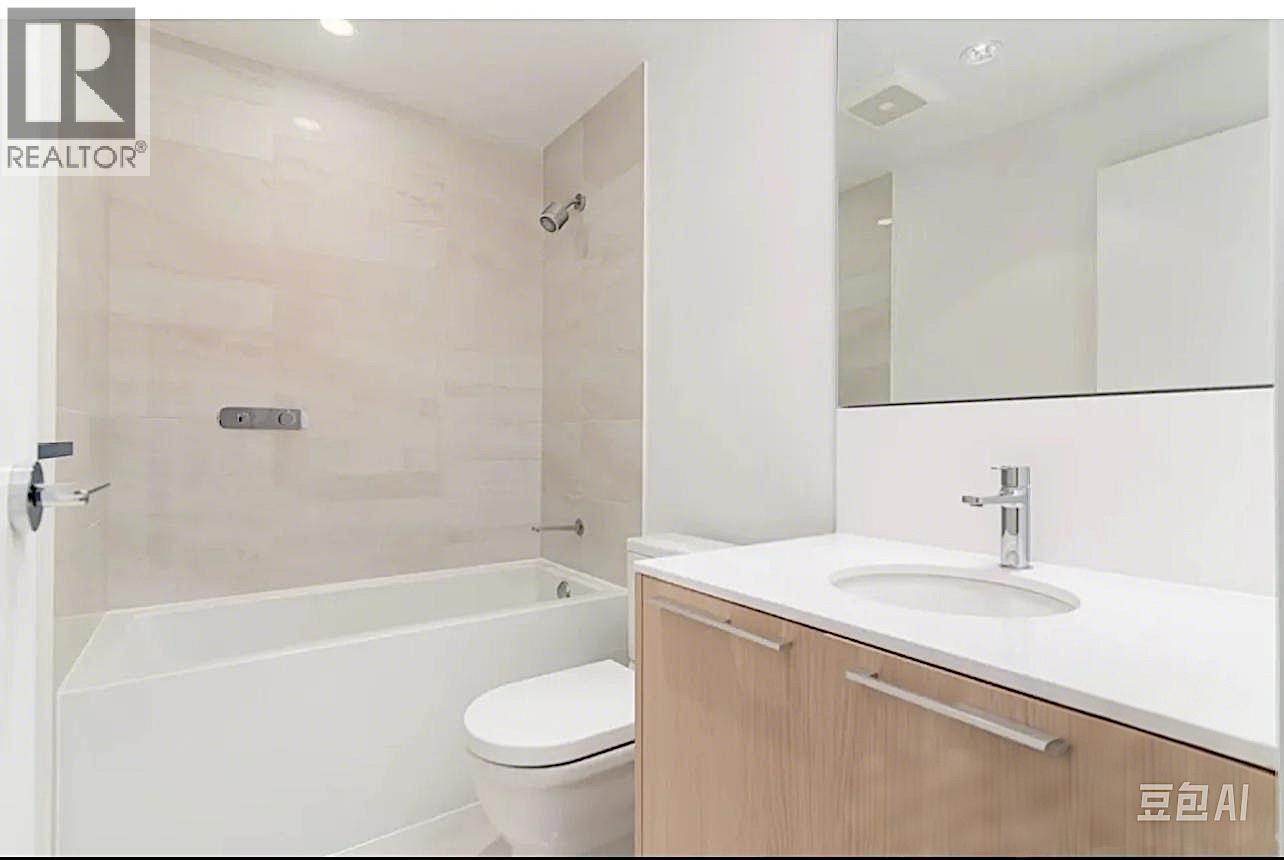 #913-6688 PEARSON Way, Richmond