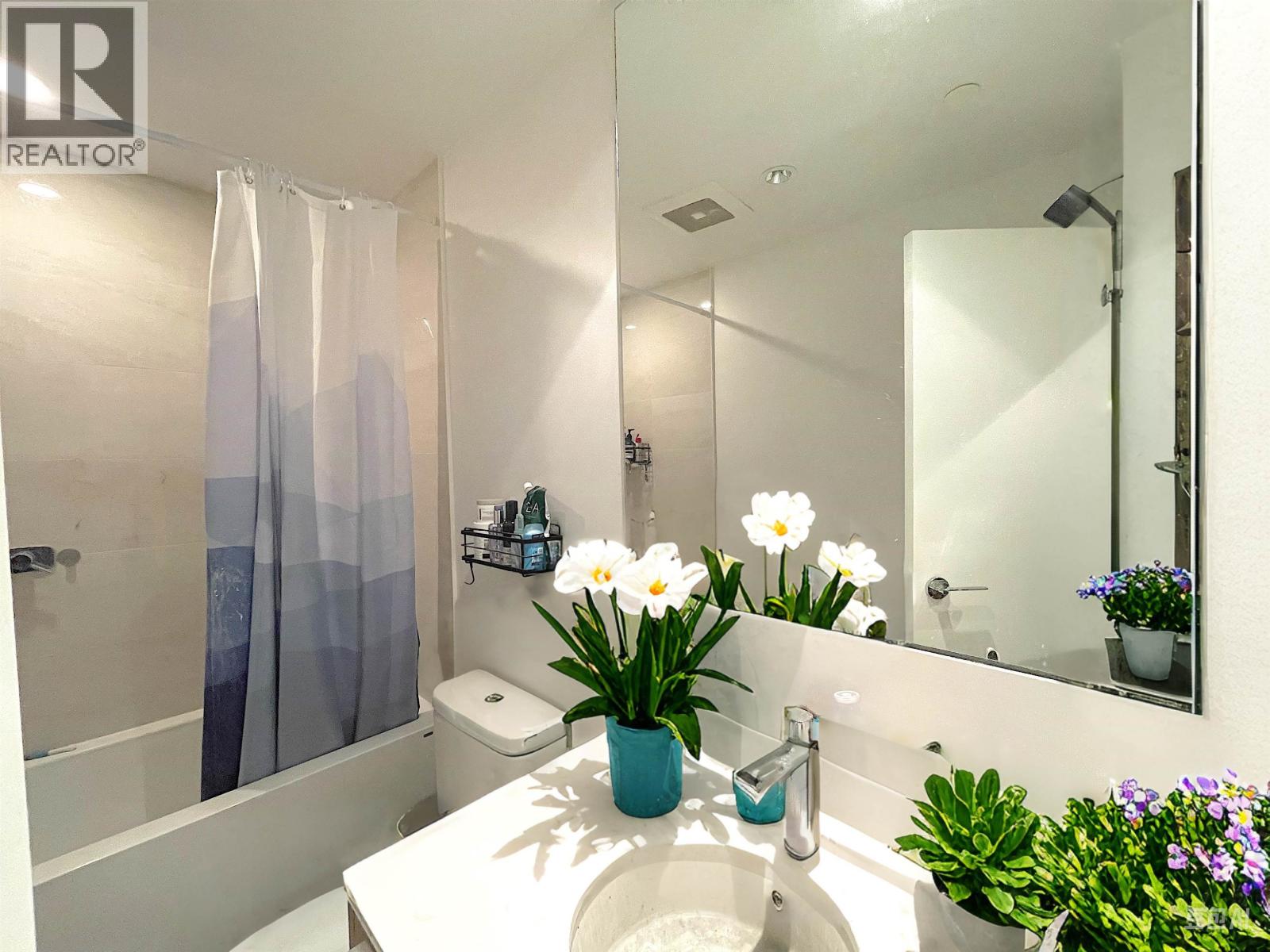 #913-6688 PEARSON Way, Richmond