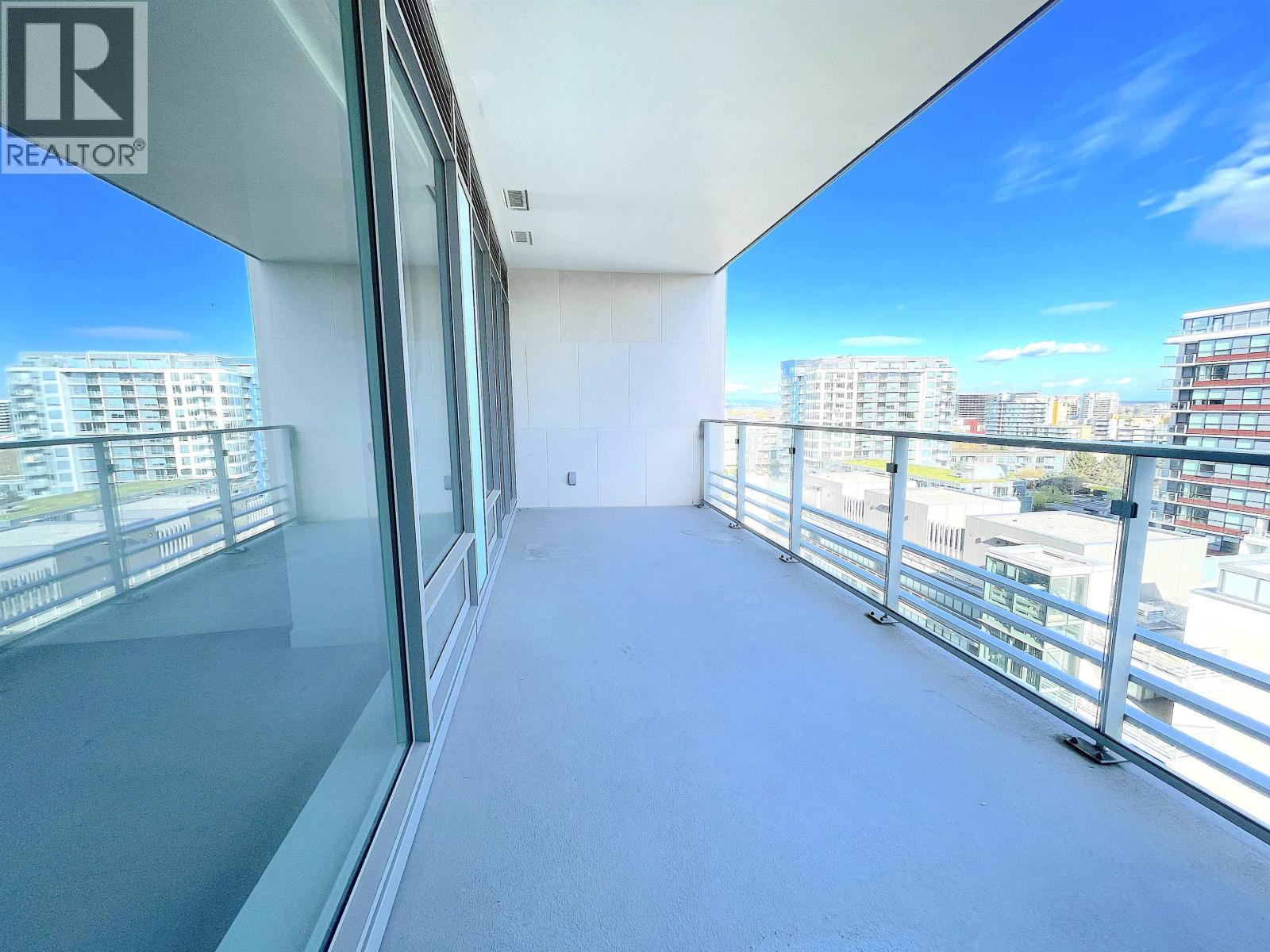 #913-6688 PEARSON Way, Richmond