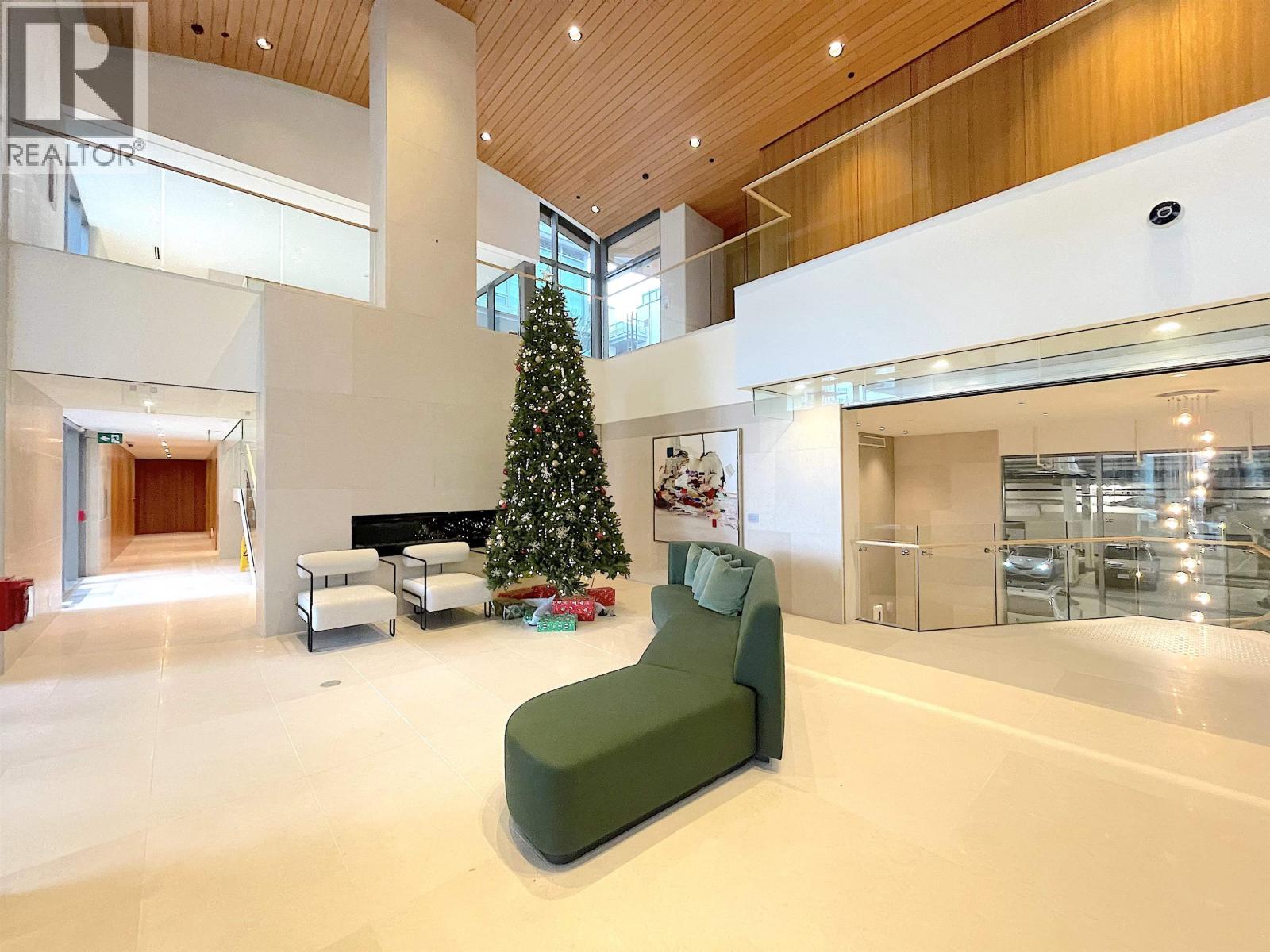 #913-6688 PEARSON Way, Richmond