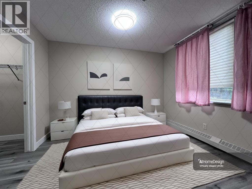 Single Family House for Sale in    Avenue SE Dover Calgary 