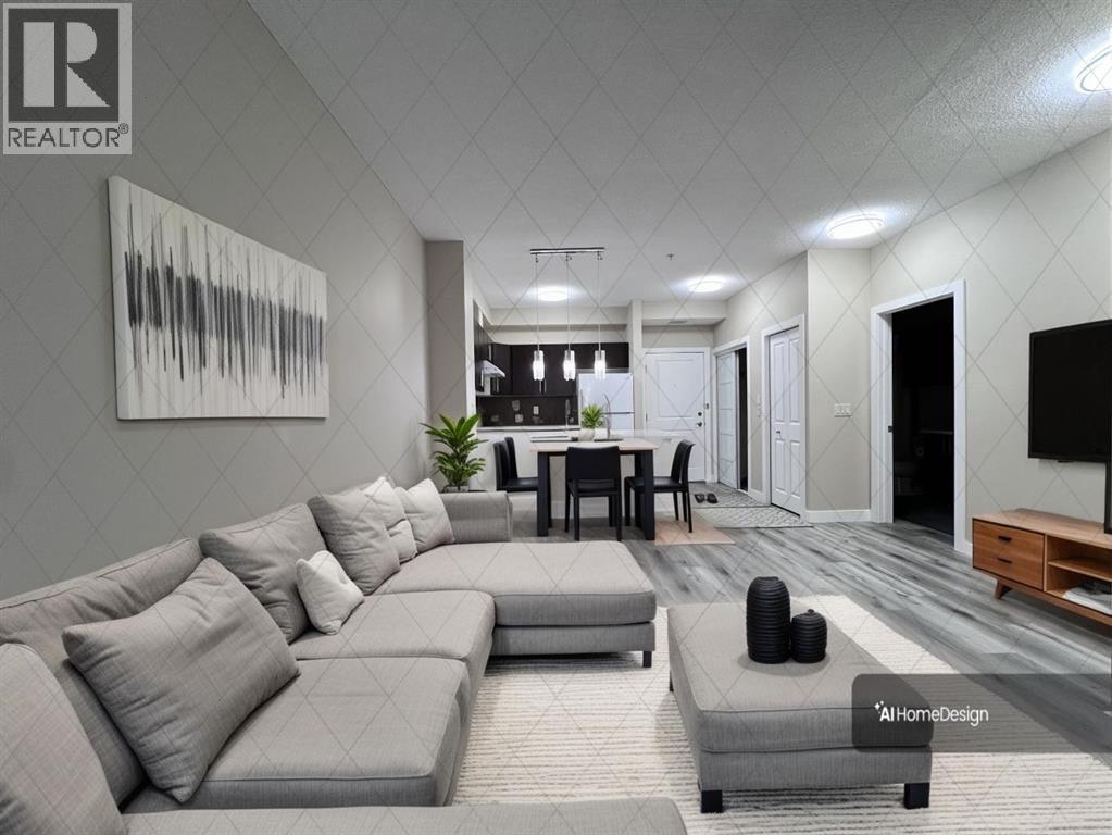 Single Family House for Sale in    Avenue SE Dover Calgary 