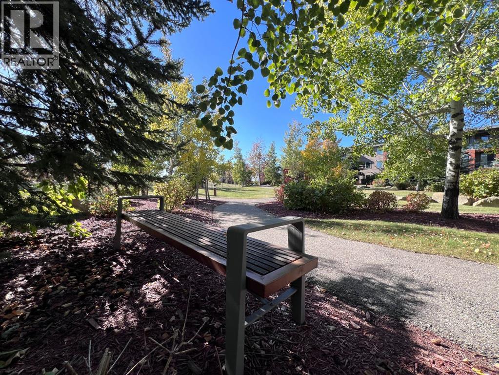 Single Family House for Sale in    Avenue SE Dover Calgary 