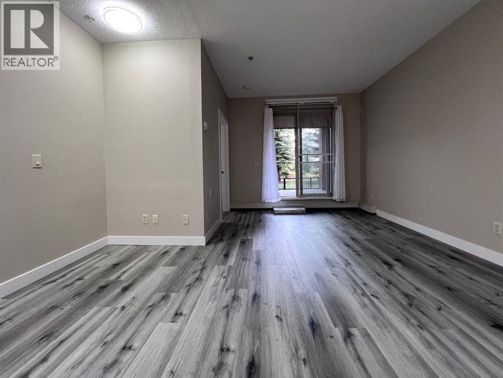 Single Family House for Sale in    Avenue SE Dover Calgary 