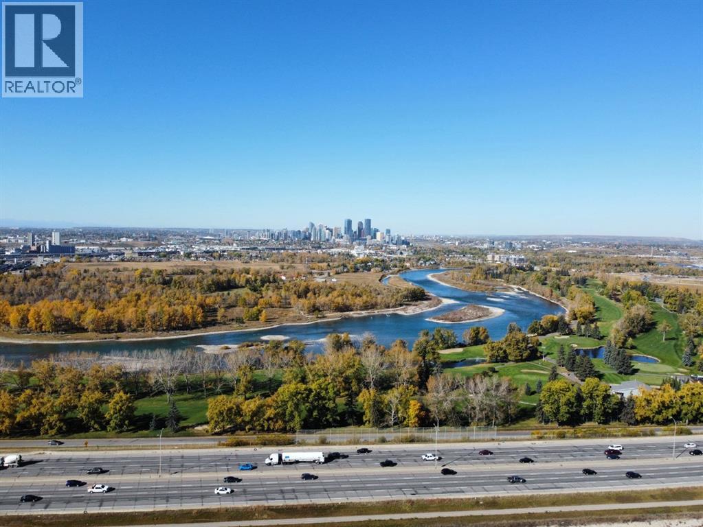 Single Family House for Sale in    Avenue SE Dover Calgary 