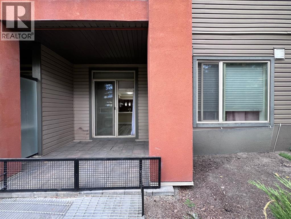 Single Family House for Sale in    Avenue SE Dover Calgary 