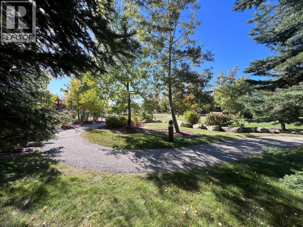 Single Family House for Sale in    Avenue SE Dover Calgary 