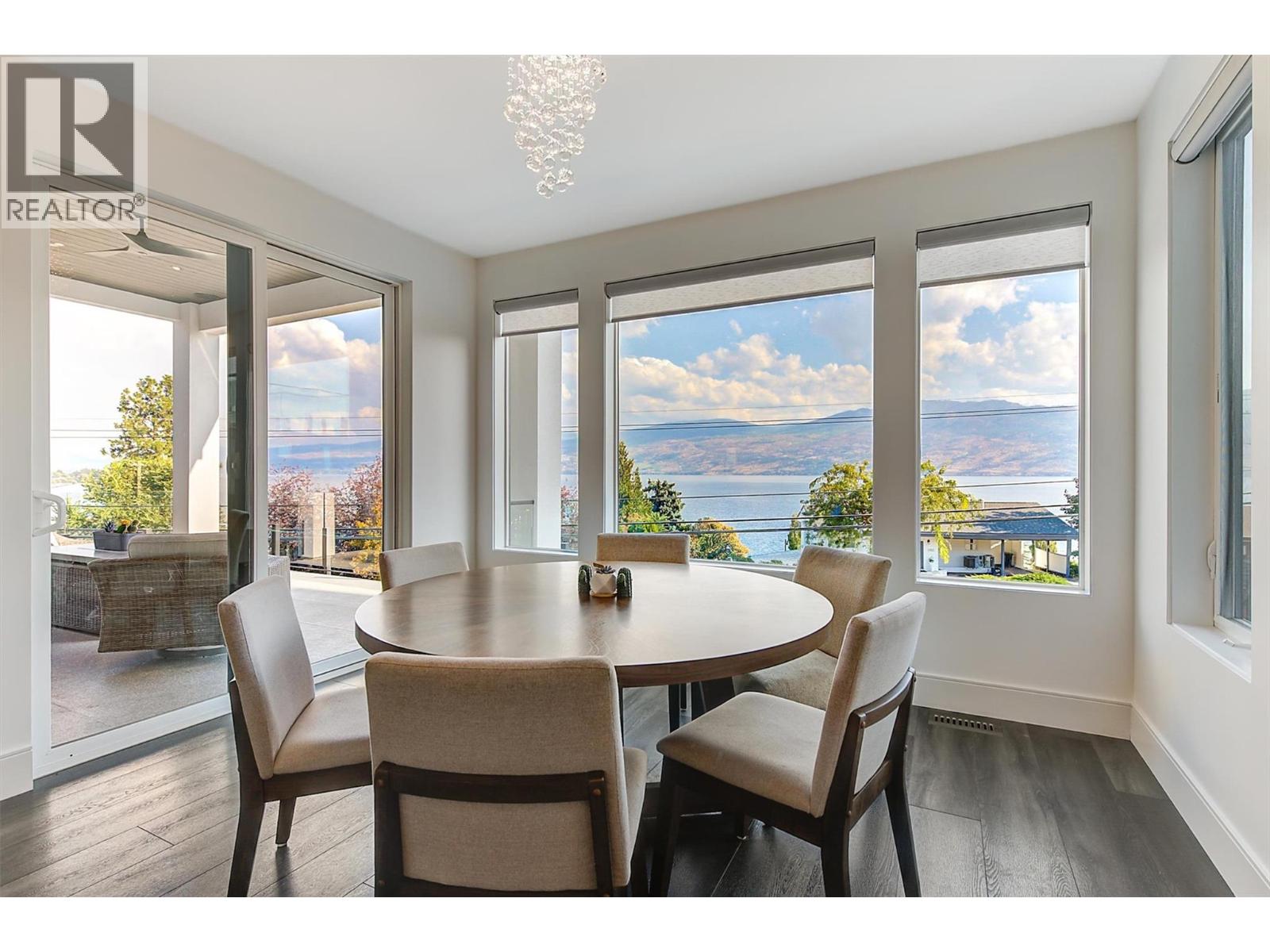 3961 Beachview Drive E, West Kelowna
