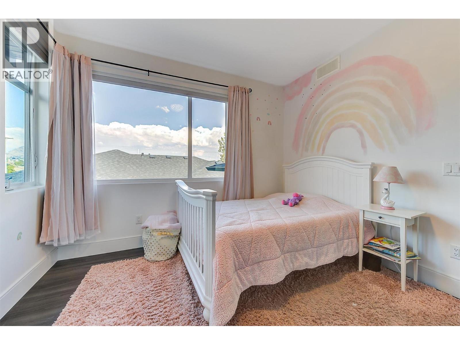 3961 Beachview Drive E, West Kelowna