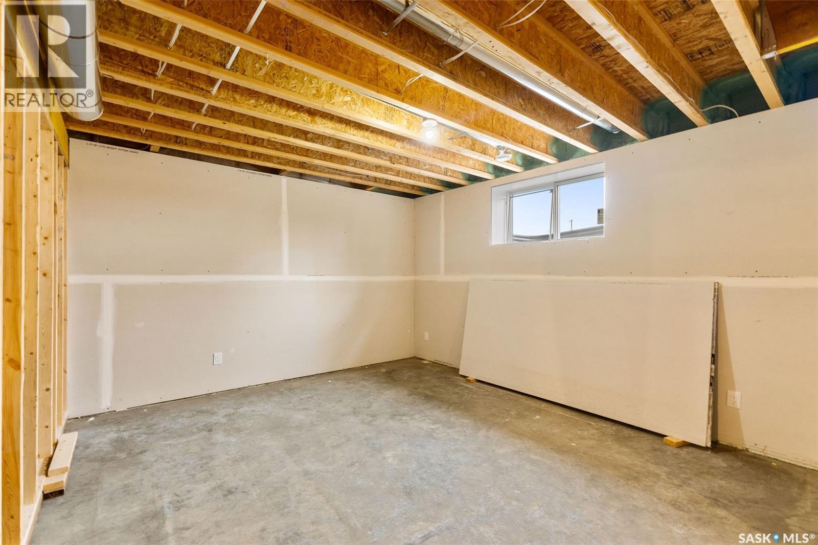 113 1ST STREET - 26