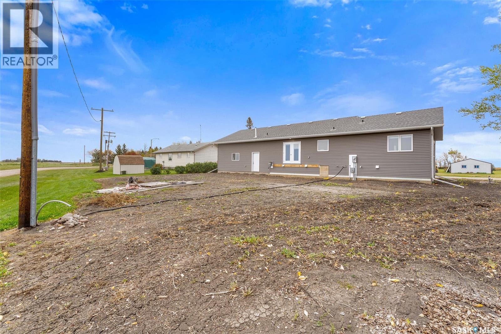 113 1st STREET — photo 31