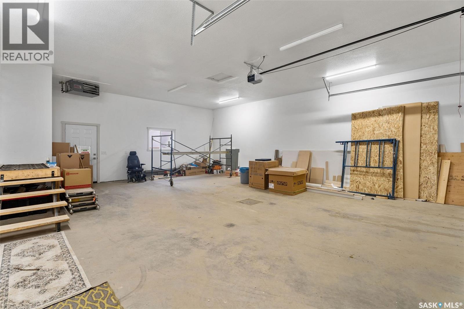 113 1st STREET — photo 34