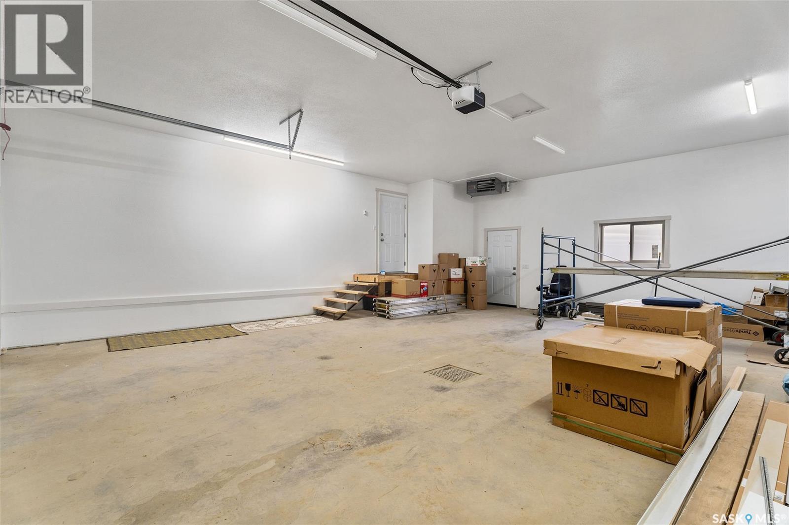 113 1st STREET — photo 35