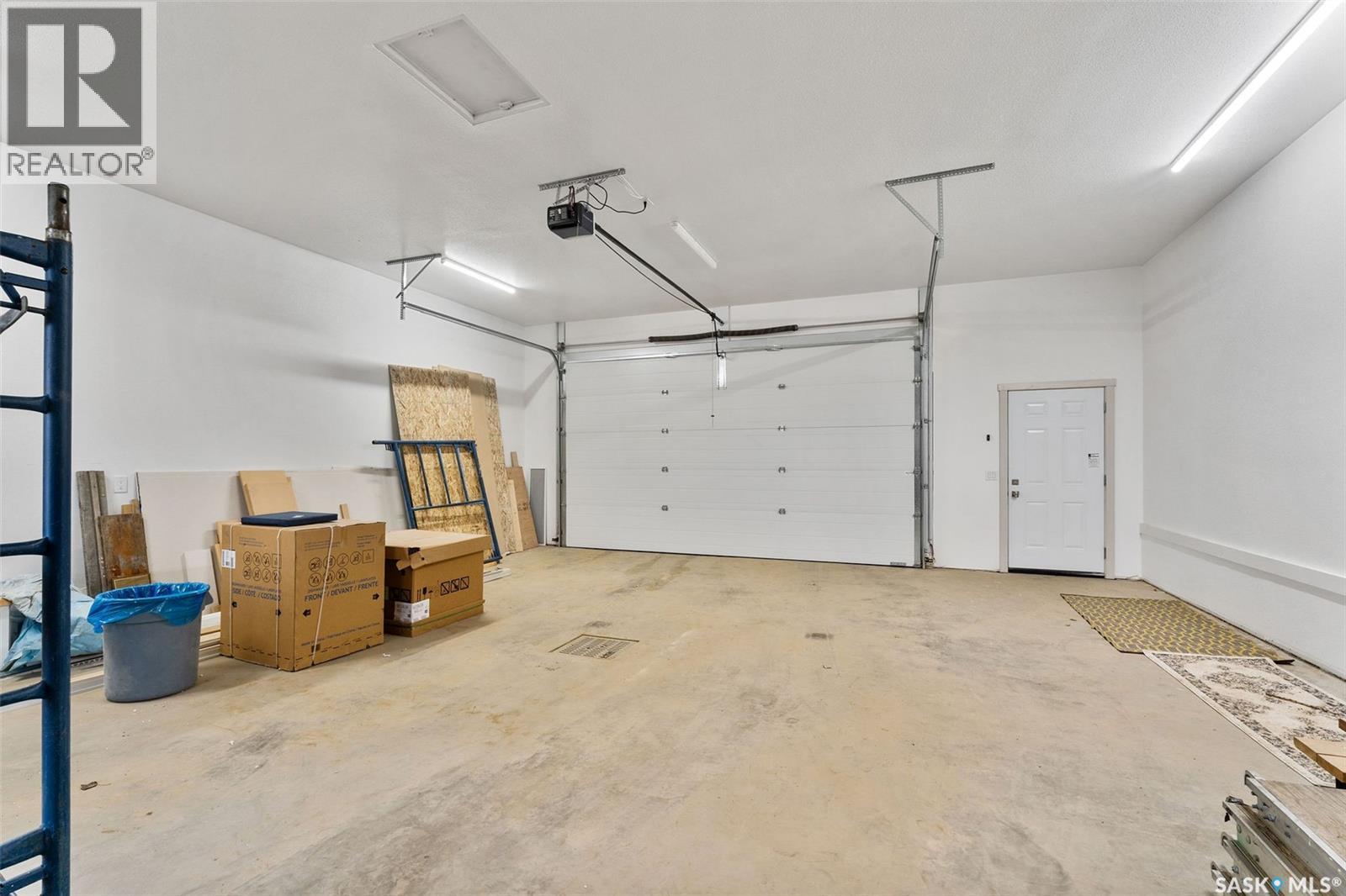 113 1st STREET — photo 36