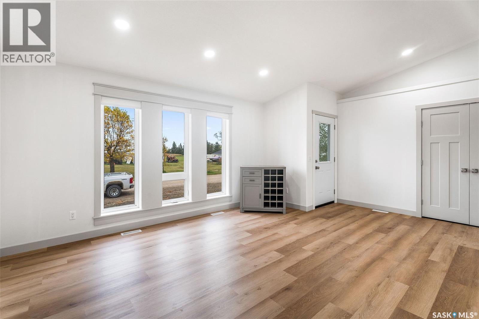 113 1ST STREET - 4