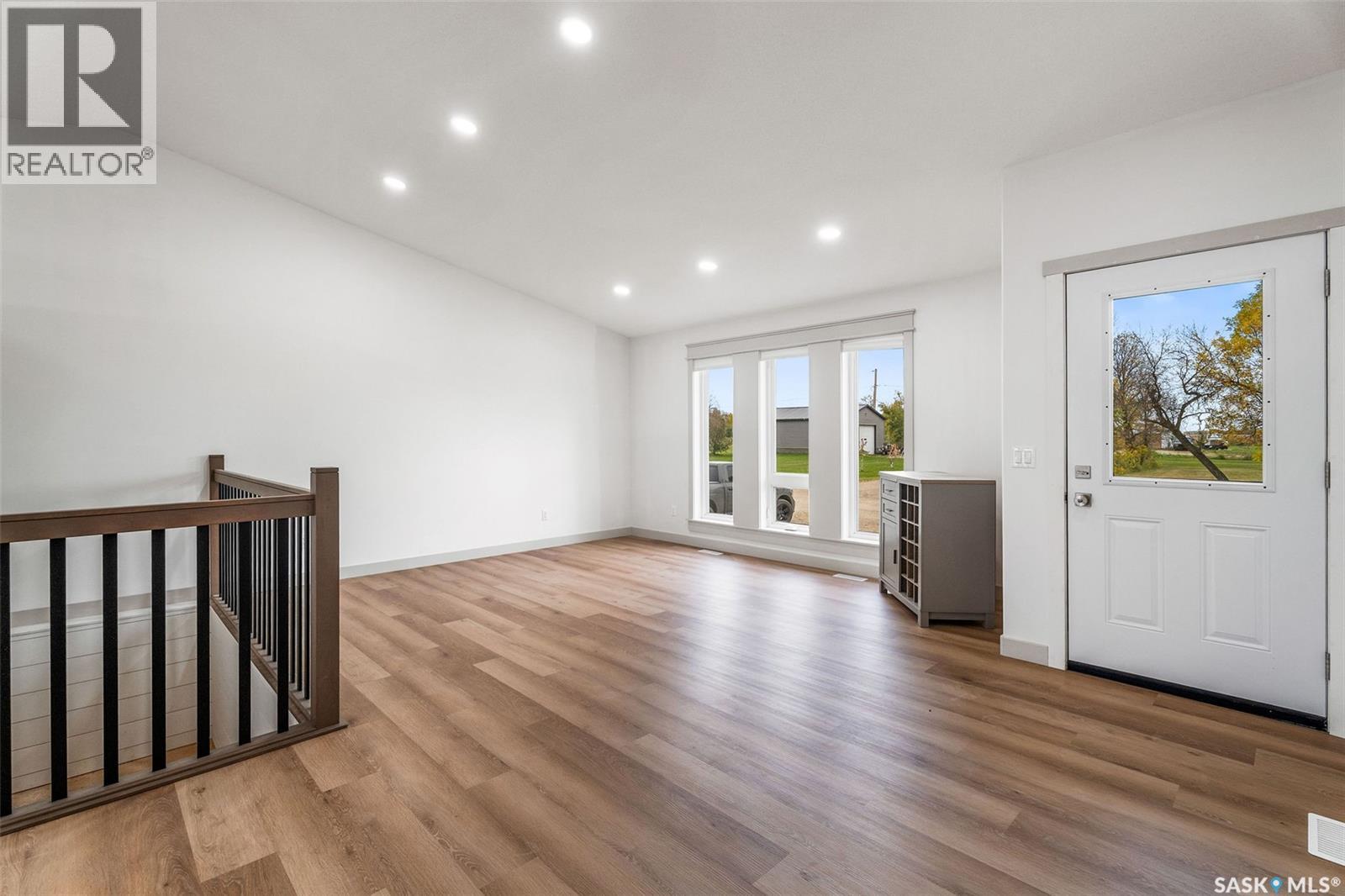 113 1ST STREET - 5