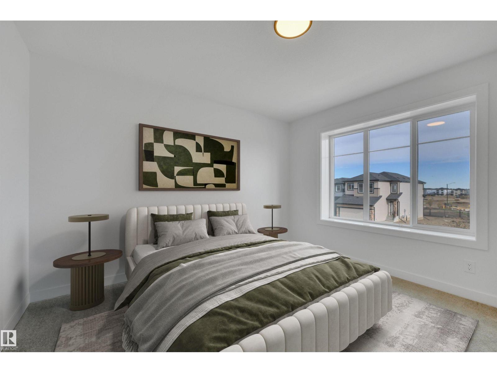 203 Wattle RD, Leduc