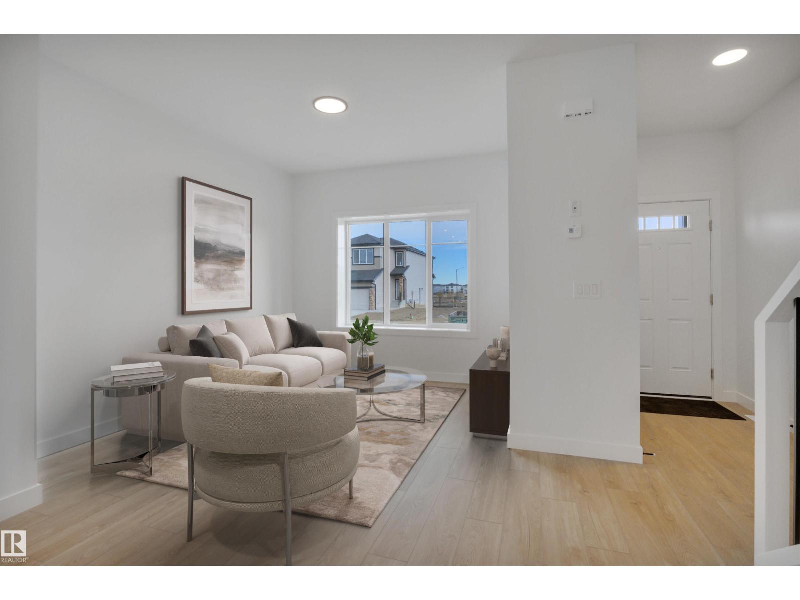 203 Wattle RD, Leduc