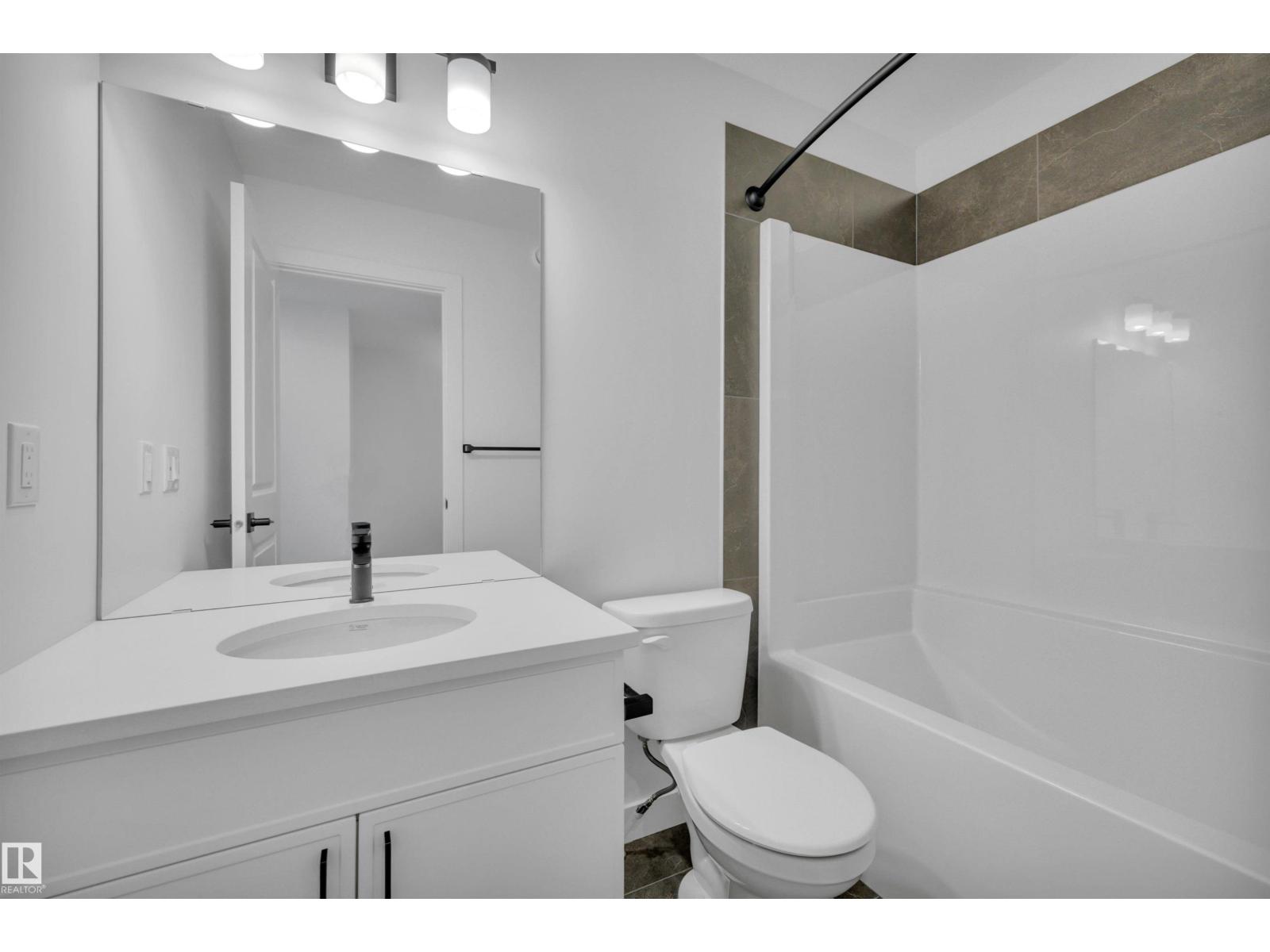 203 Wattle RD, Leduc