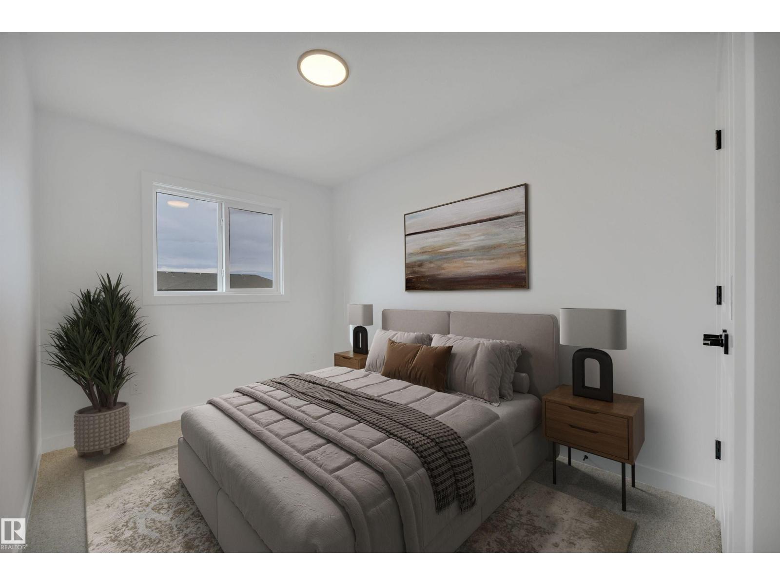 203 Wattle RD, Leduc