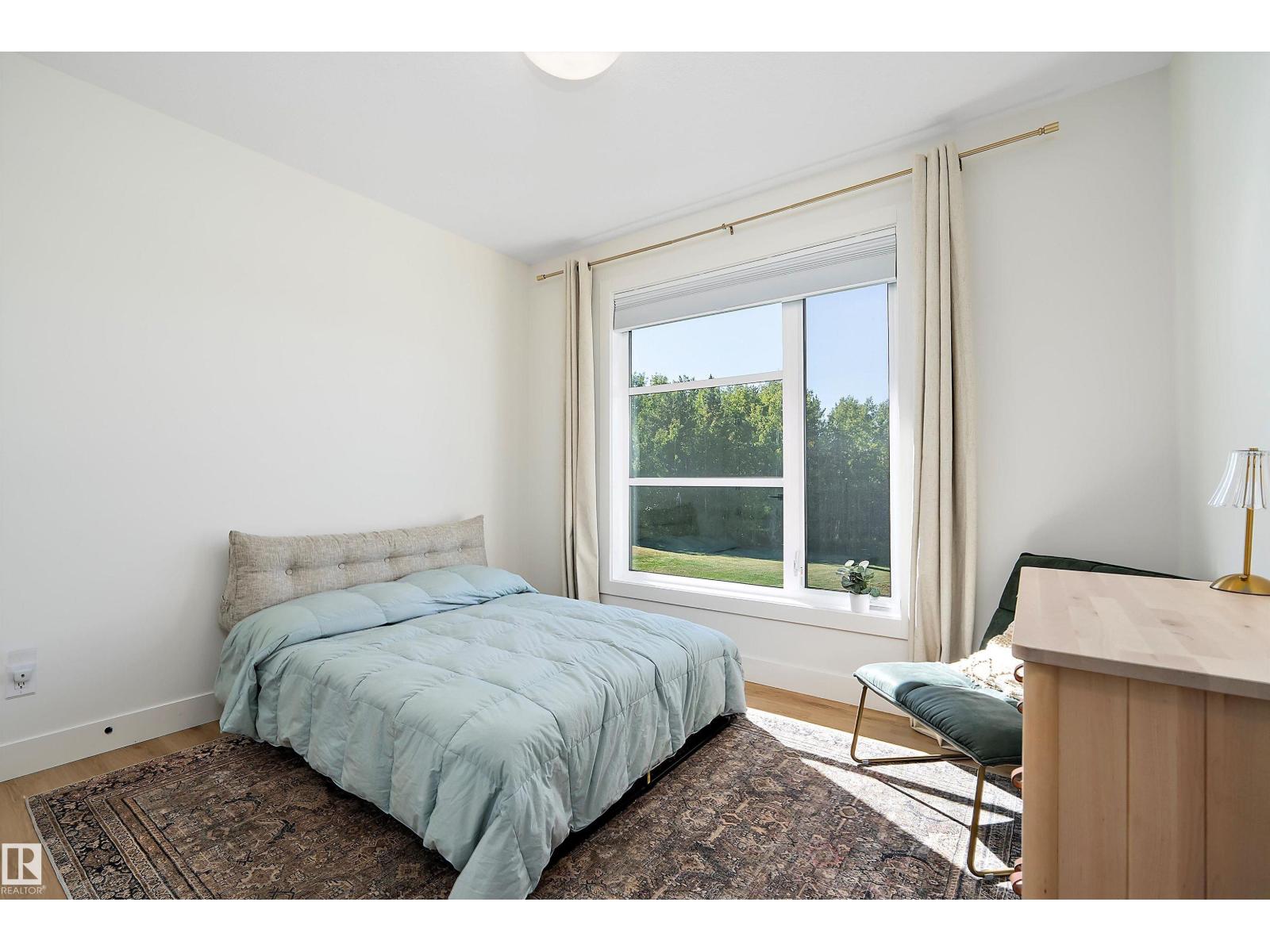 181 20212 Township Road 510, Rural Strathcona County