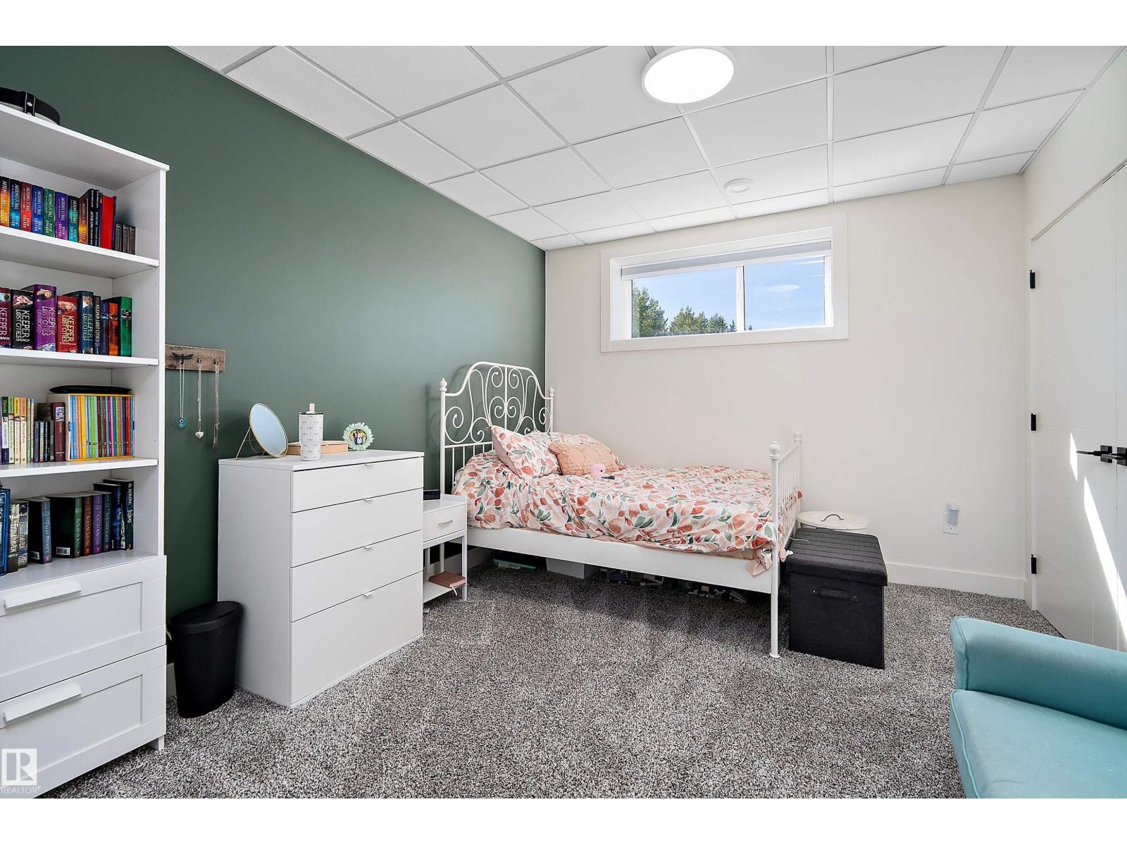 181 20212 Township Road 510, Rural Strathcona County