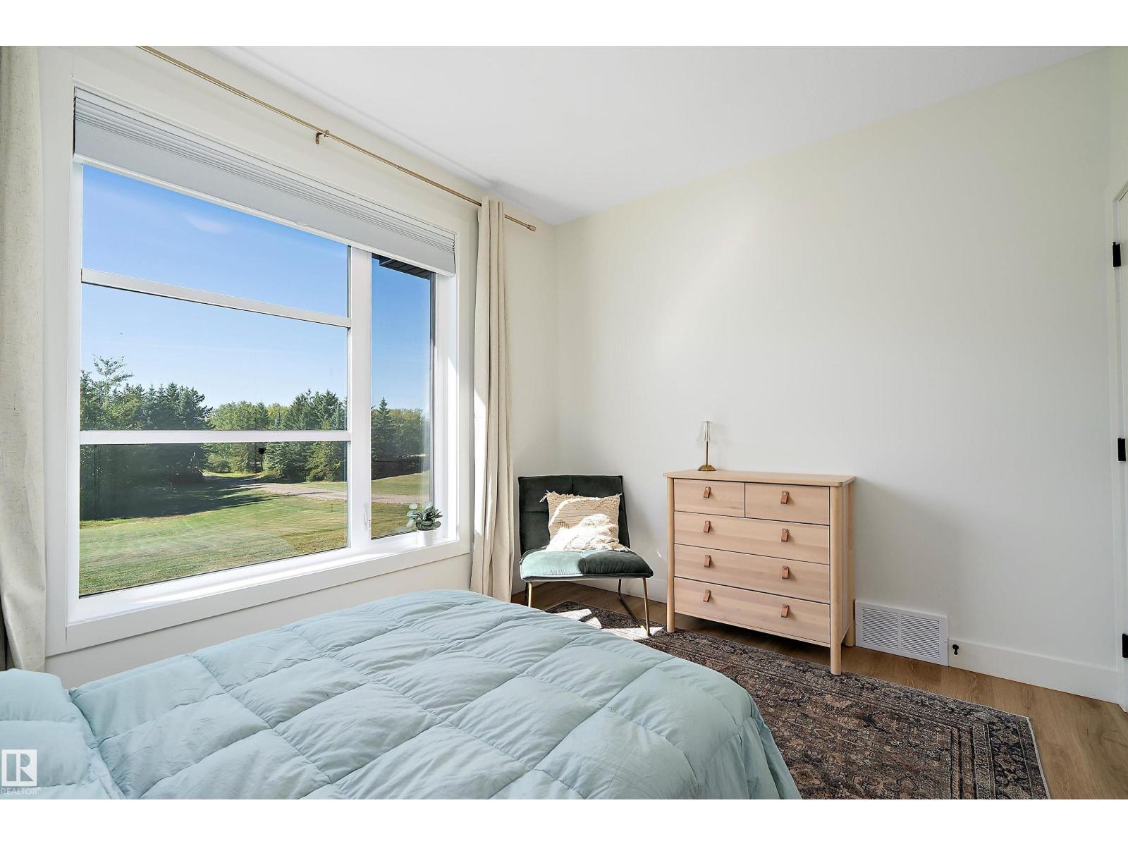 181 20212 Township Road 510, Rural Strathcona County