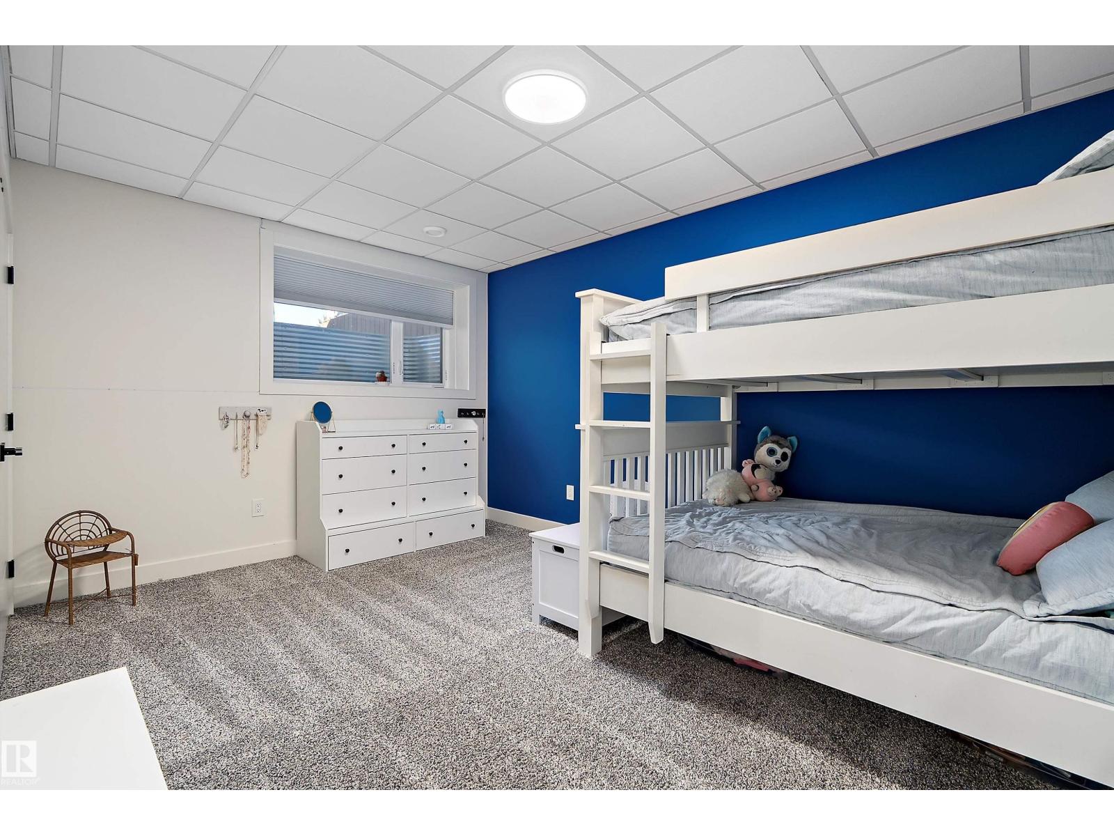 181 20212 Township Road 510, Rural Strathcona County