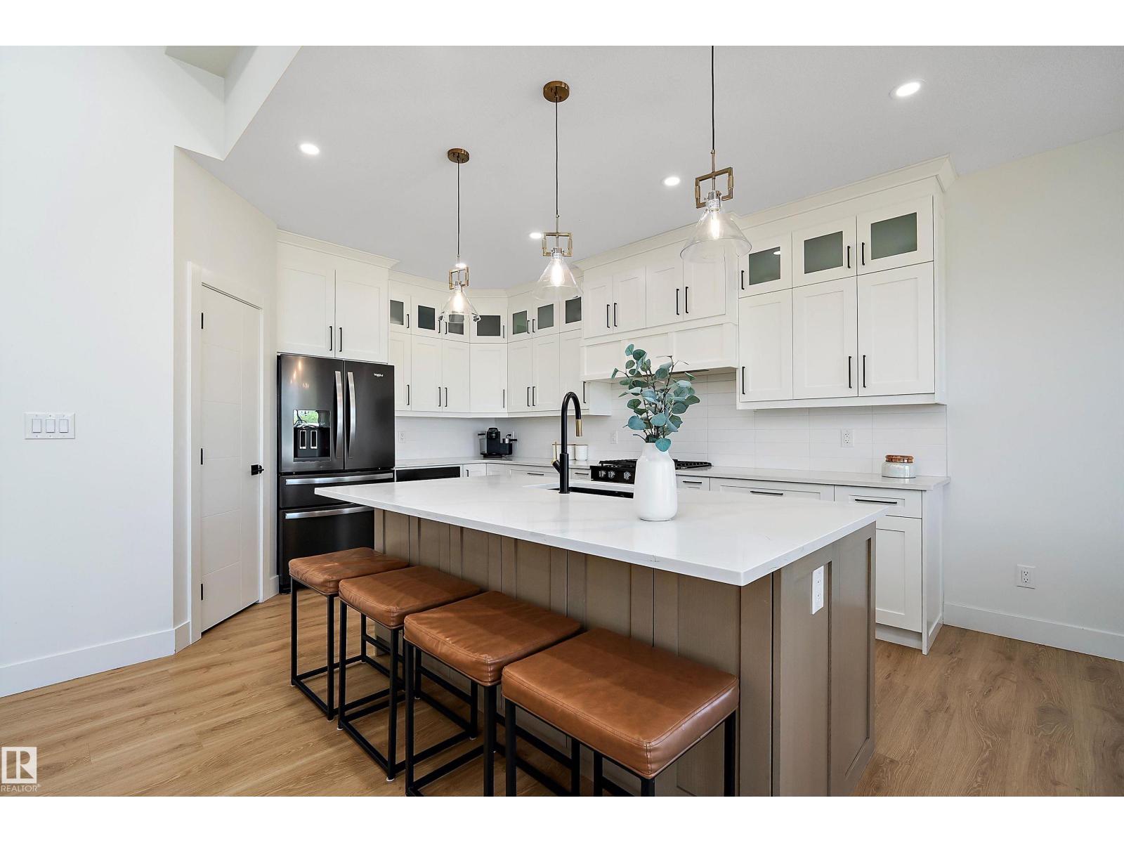 181 20212 Township Road 510, Rural Strathcona County