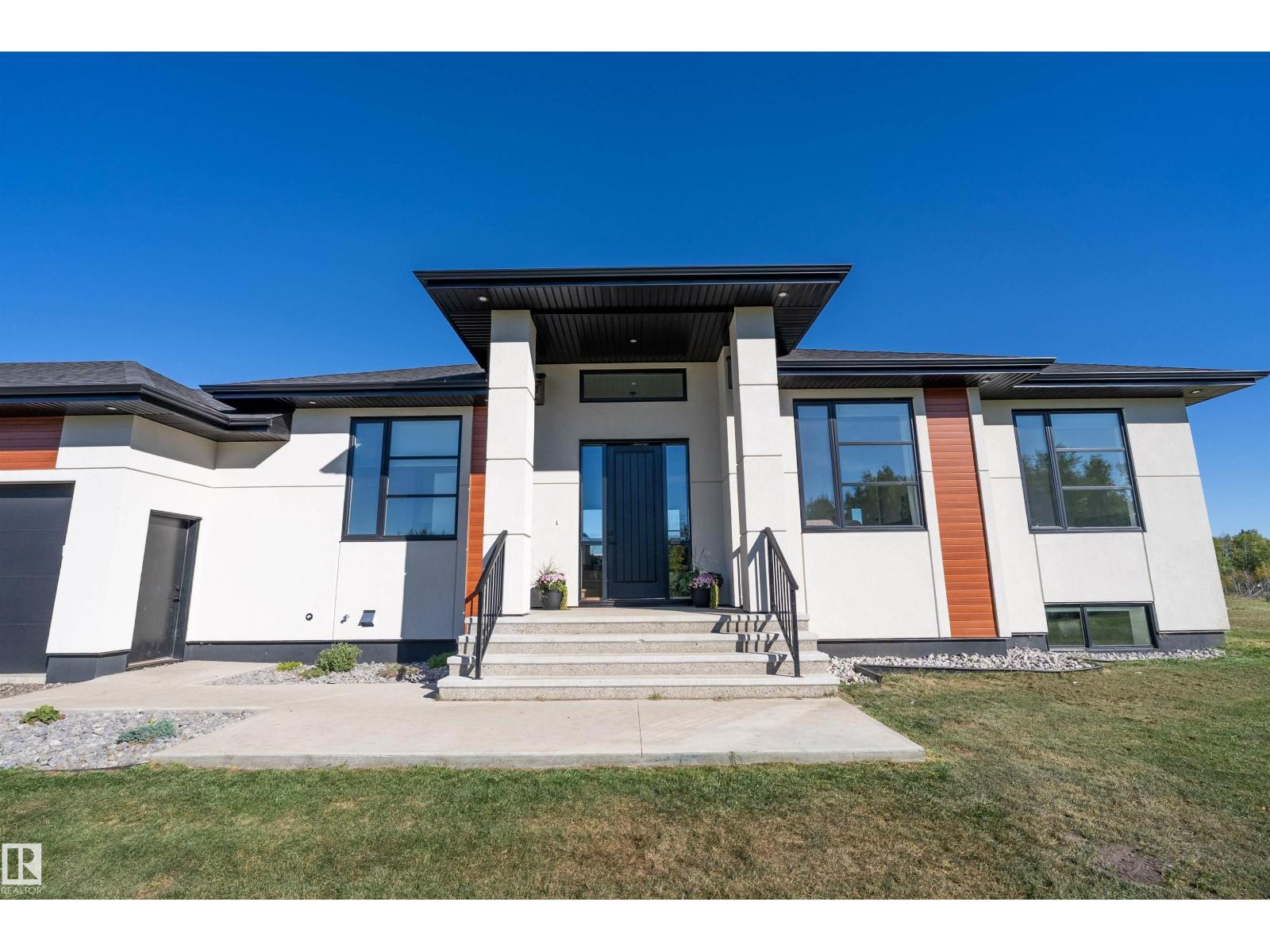 181 20212 Township Road 510, Rural Strathcona County