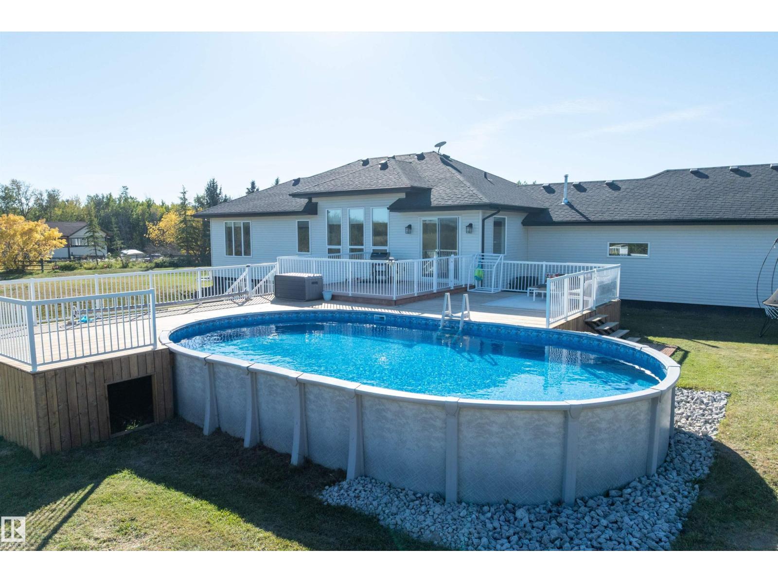 181 20212 Township Road 510, Rural Strathcona County