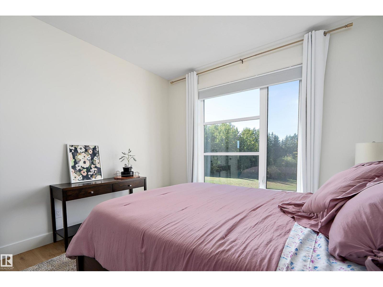 181 20212 Township Road 510, Rural Strathcona County