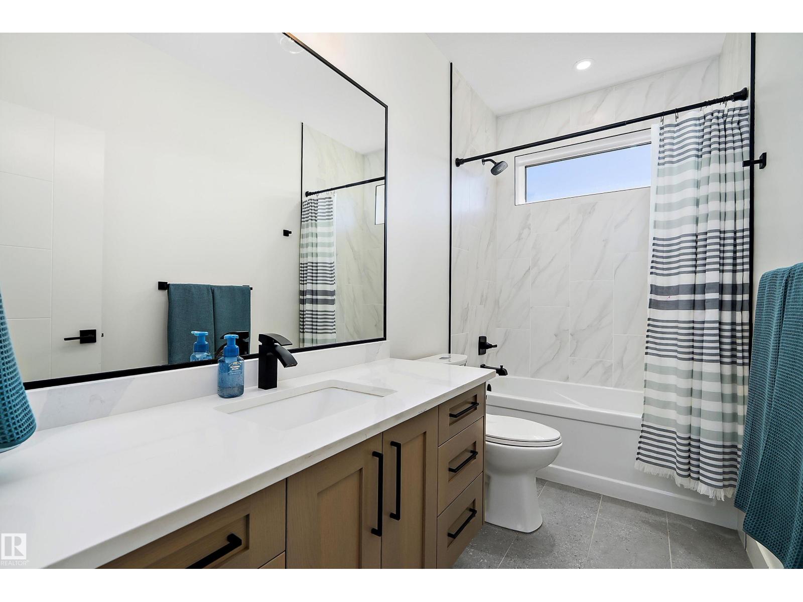 181 20212 Township Road 510, Rural Strathcona County