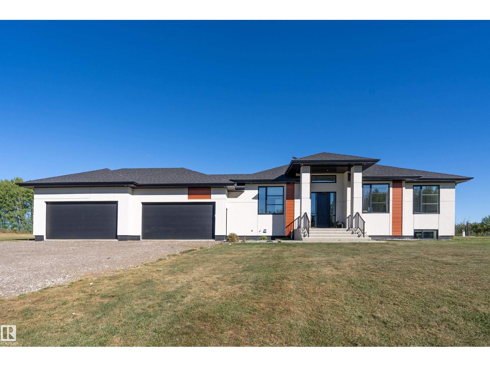 181 20212 Township Road 510, Rural Strathcona County